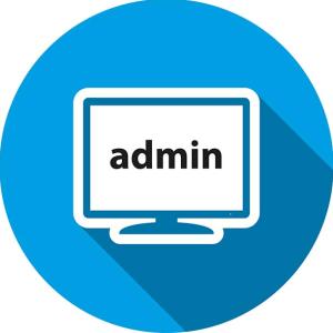 Admin