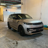 /// -Sne1p| アカーマン