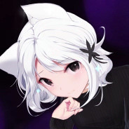 _)_ zxc_chudishe * ,*