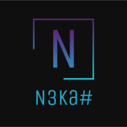 N3ka#