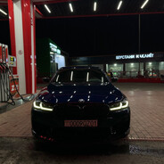 M1lod