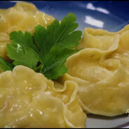 Mantucha