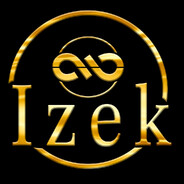 izek1723