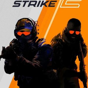 Жалобы и пожелания на сервера Counter-Strike 2