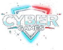 CyberGames