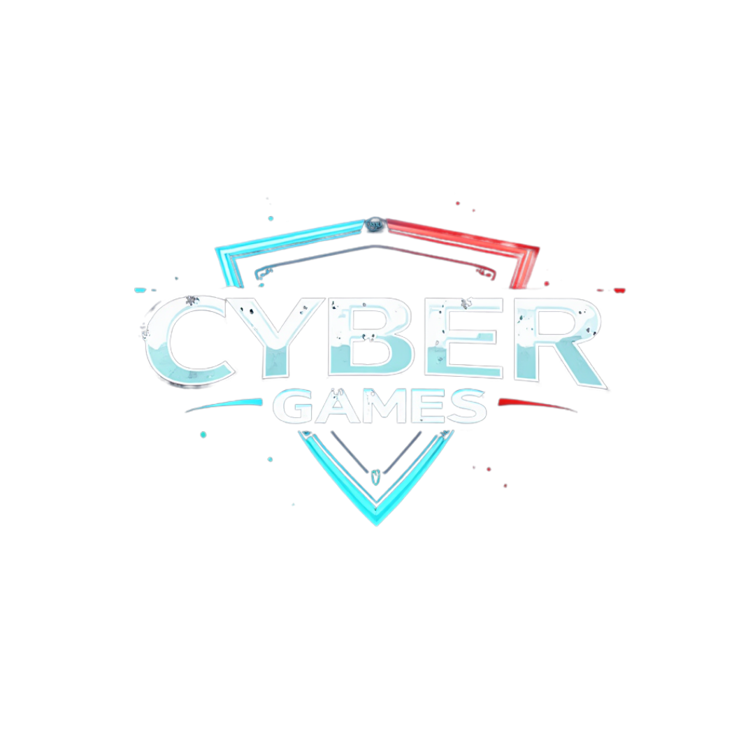 Cybergames